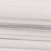 Marble Tile Collection Marmara White 12"x24" - Polished Swatch
