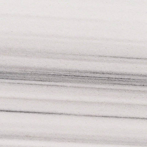 Marble Tile Collection Marmara White 12"x24" - Polished Swatch