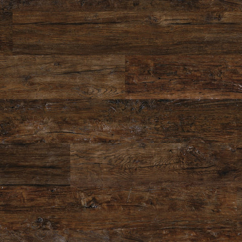 Karndean Luxury Vinyl Korlok Reserve Medina Weathered Oak Sample