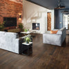 Karndean Luxury Vinyl Korlok Medina Weathered Oak