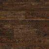 Karndean Luxury Vinyl Korlok Medina Weathered Oak