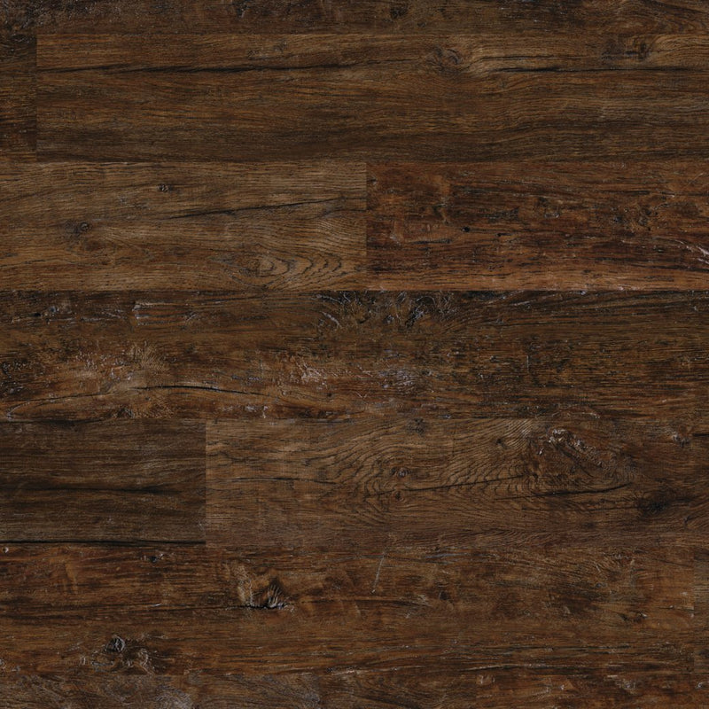 Karndean Luxury Vinyl Korlok Medina Weathered Oak