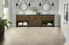 Mannington Adura Max Rectangles Meridian Stucco Room Scene 2