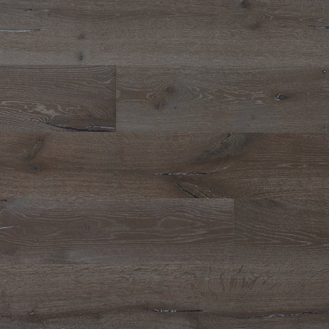 Casabella Montage Portofino Oak Messina Swatch