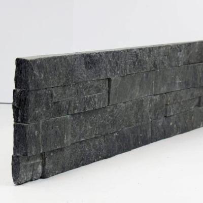 Realstone Systems Shadowstone Midnight Sky Natural End 6