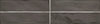 Daltile Artigiano Milan Arena AR97 Wall Tile 3"x12" Swatch 2