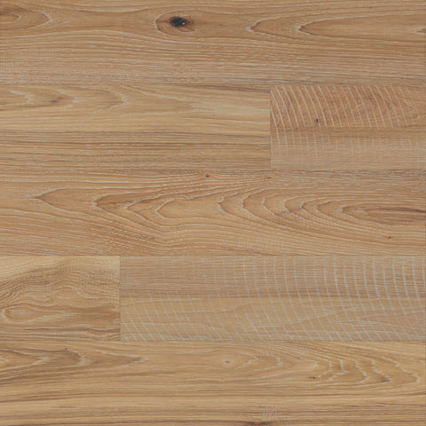 Paramount Barnwood Hickory Mill Run Swatch