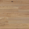 Paramount Barnwood Hickory Mill Run Swatch