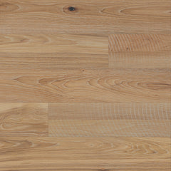 Paramount Barnwood Hickory Mill Run Swatch