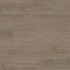 Metroflor Genesis WPC Silhouette Misty Day Swatch