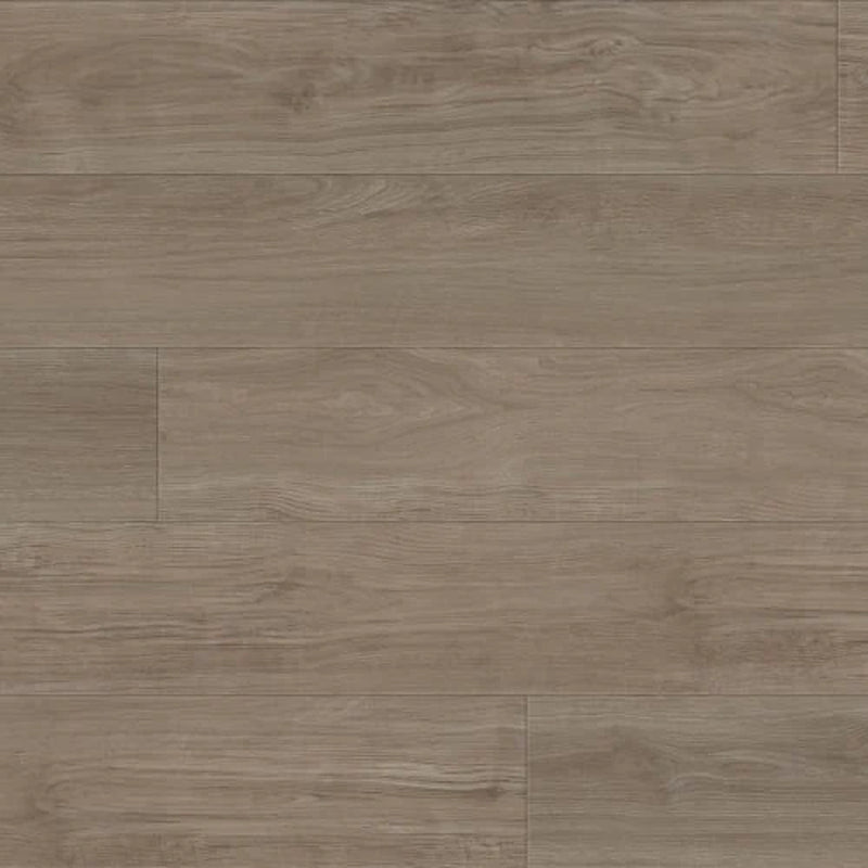Metroflor Genesis WPC Silhouette Misty Day