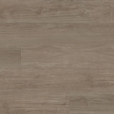 Metroflor Genesis WPC Silhouette Misty Day Swatch