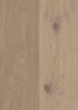 Bjelin Hardened Wood Small Format Baltic Oak Misty White 2