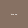 Mocha