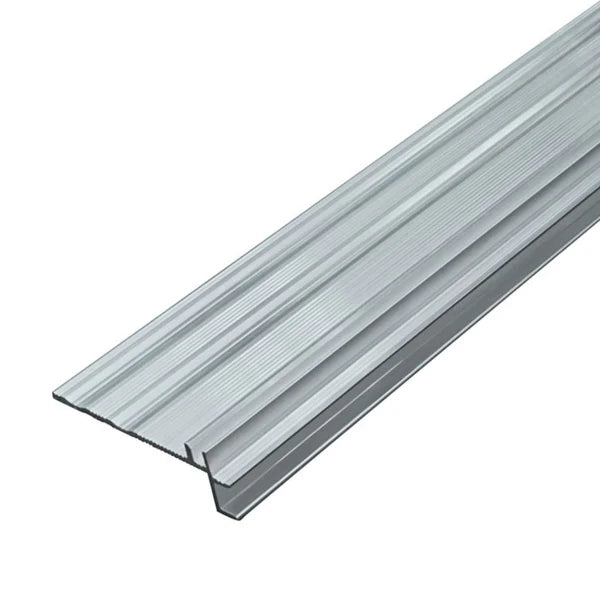 Mohawk Trim Minc 5 Base