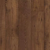 Mohawk Rustic Manor Cedar Chestnut Clearance