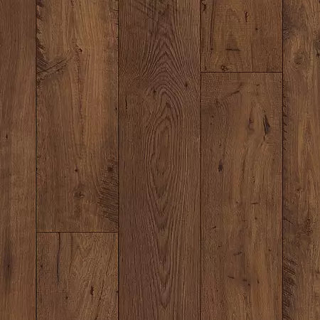 Mohawk Rustic Manor Cedar Chestnut Clearance