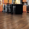 Mohawk Rustic Manor Cedar Chestnut Clearance