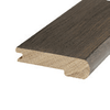 Mohawk City Vogue Trim Flush Stairnose Mohawk Hardwood Mohawk 