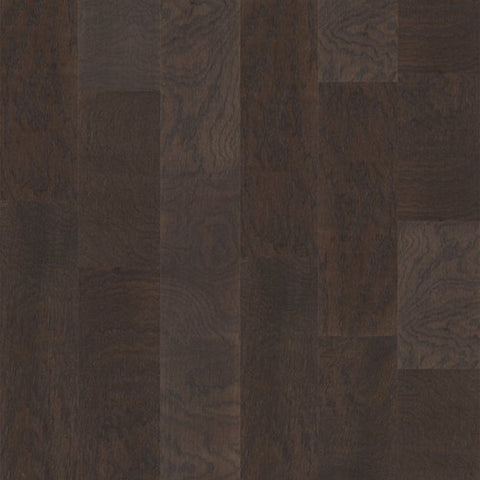 L.W. Mountain Engineered Castle Mole Swatch