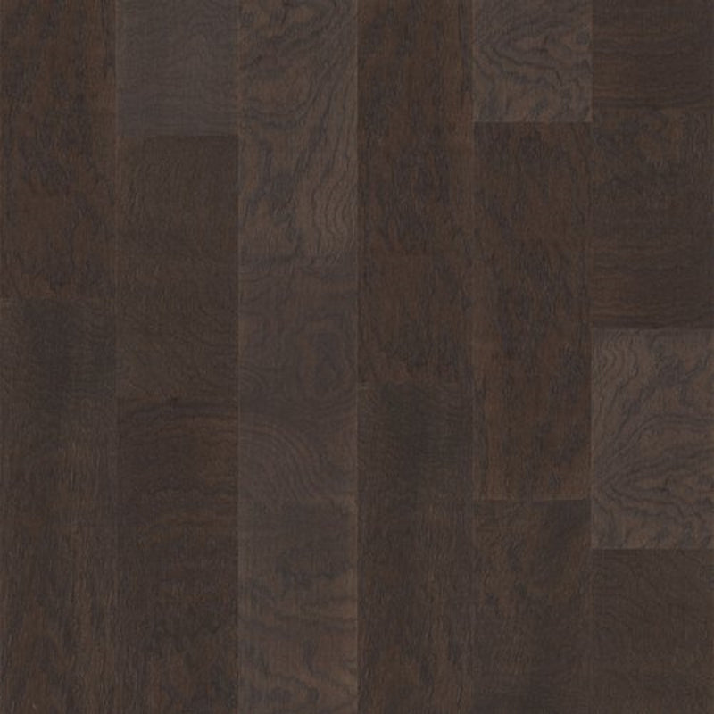 L.W. Mountain Engineered Castle Mole