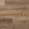 Casabella Montage Ferno Monterosso Swatch