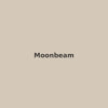 Moonbeam