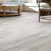 Mohawk Vinyl SolidTech Explorer's Cove Moon Shine