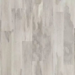 Mohawk Vinyl SolidTech Explorer's Cove Moon Shine