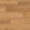 Paramount RigidCORE Cornerstone Morgan Pass luxury vinyl plank flooring swatch