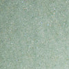 Mapei Flexcolor 3D Ready To Use Grout Morning Dew Swatch