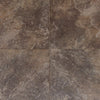 Daltile Continental Slate Square 18x18 Moroccan Brown