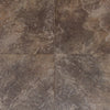 Moroccan Brown / 16.72