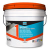 Laticrete MULTIMAX 1 Pre-Mixed Adhesive Mortar Product Photo