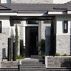 Dimensional Ledgestone Nickel Ledgestone