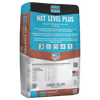 Laticrete NXT Level Plus Product Photo