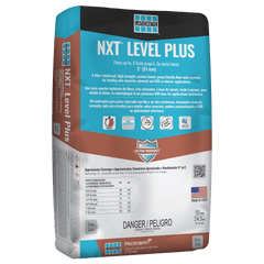 Laticrete NXT Level Plus Product Photo