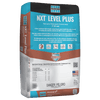 Laticrete NXT Level Plus - Full Pallet Product Photo 2