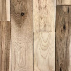 Casabella Heritage Hickory Natural Swatch