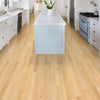 Shaw Natural Classics Hard Maple 3" Room