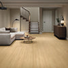 Karndean Luxury Vinyl Korlok Natural Red Oak