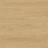 Karndean Luxury Vinyl Korlok Natural Red Oak
