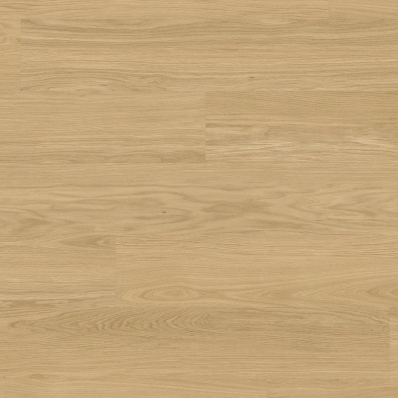 Karndean Luxury Vinyl Korlok Natural Red Oak