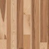 L.W. Mountain Solid Timberland Natural