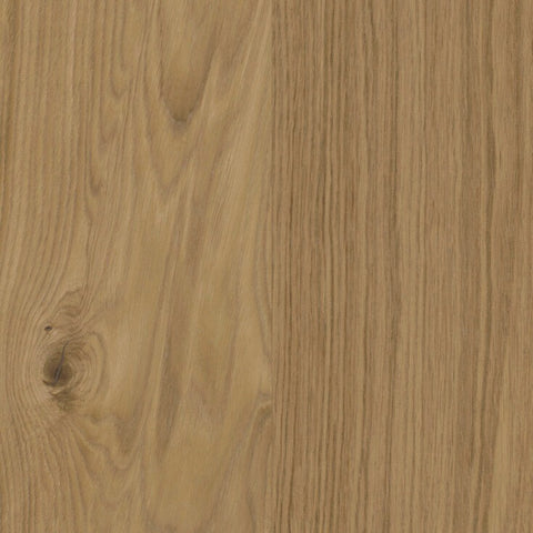 Bjelin Hardened Wood Small Format Baltic Oak Natural Swatch
