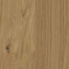Bjelin Hardened Wood Small Format Baltic Oak Natural Swatch