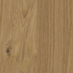 Bjelin Hardened Wood Small Format Baltic Oak Natural Swatch