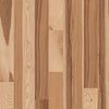 L.W. Mountain Solid Timberland Natural Swatch