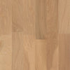 L.W. Mountain Solid Biltmore Natural Swatch