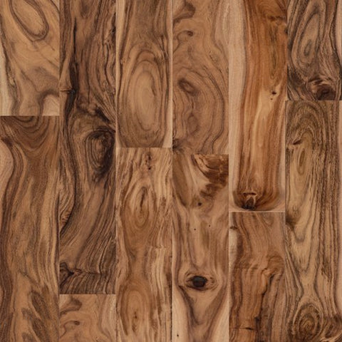 L.W. Mountain Solid Stanford Natural Swatch